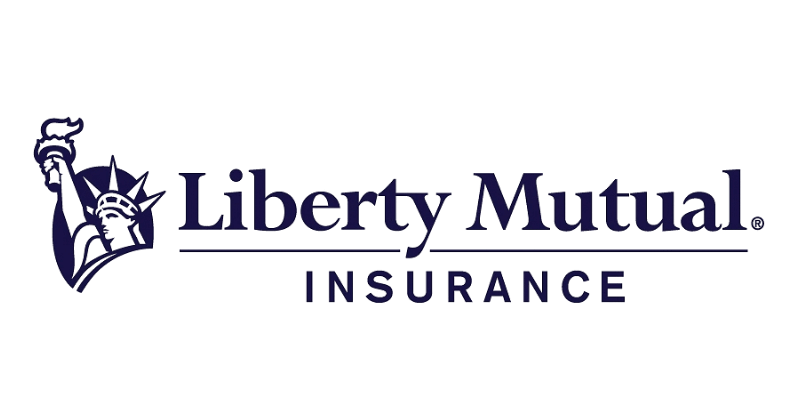 Liberty Biberty Plush